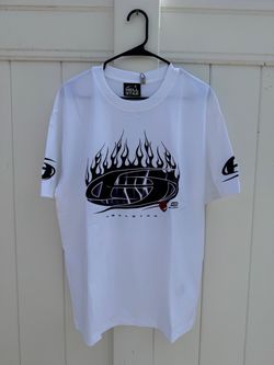 Hellstar shirt
