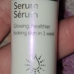NO 7 EARLY DEFENSE SERUM 