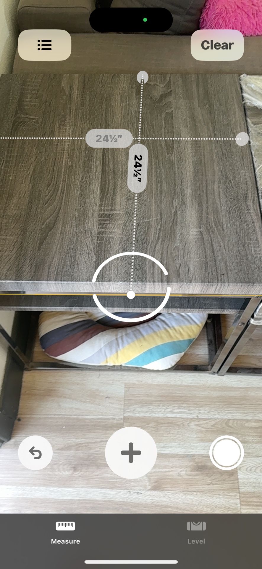 Modern End Tables New 
