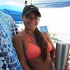 Katelyn