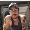 Israel Solano