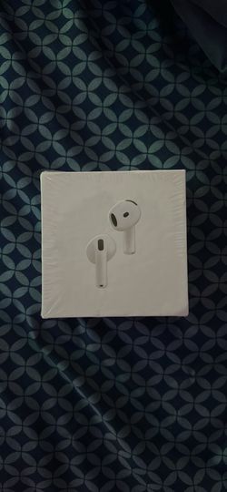 AirPod pros