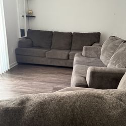 MOVING SALE!!! CHECK DESCRIPTION 