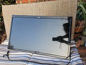 Sanyo TV 