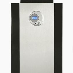 Standing AC Air Conditioner 