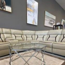 Power Brand New In The Box 