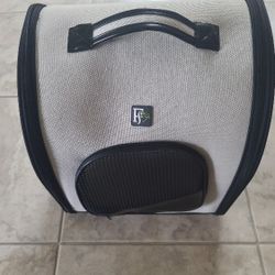 Backpack For Pets 