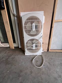 Fans