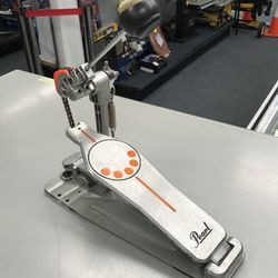 Pearl Longboard Bass Drum Pedal P930     (53)