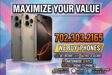 New iphone 18 duo 17 16 pro max Apple