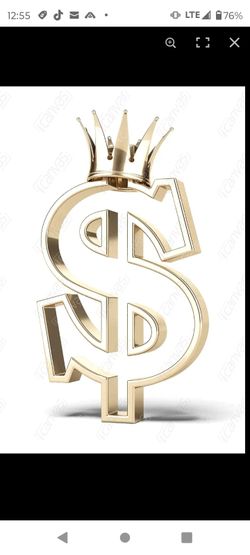 14K GOLD, 10K AND 18K