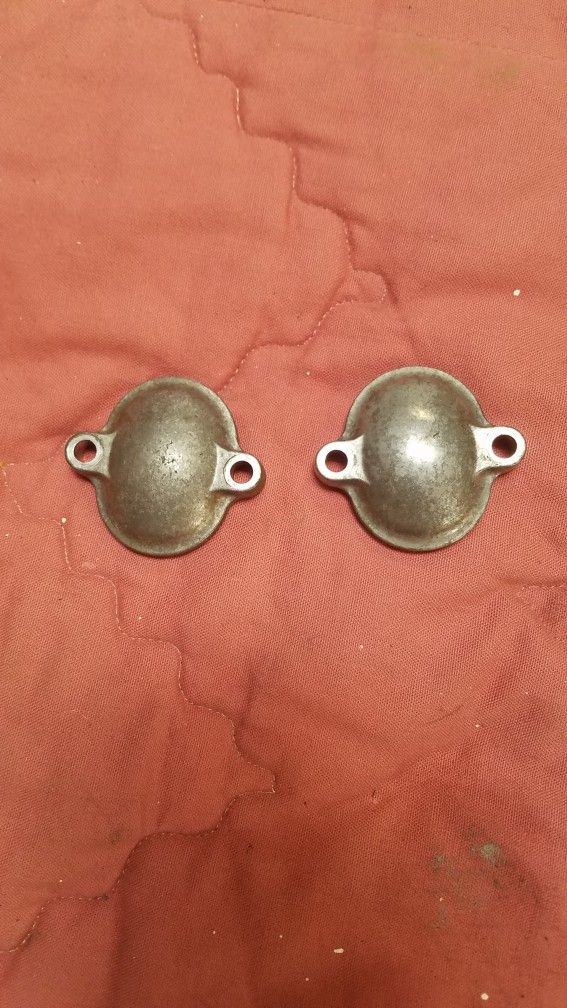 Klx110/drz110 misc parts