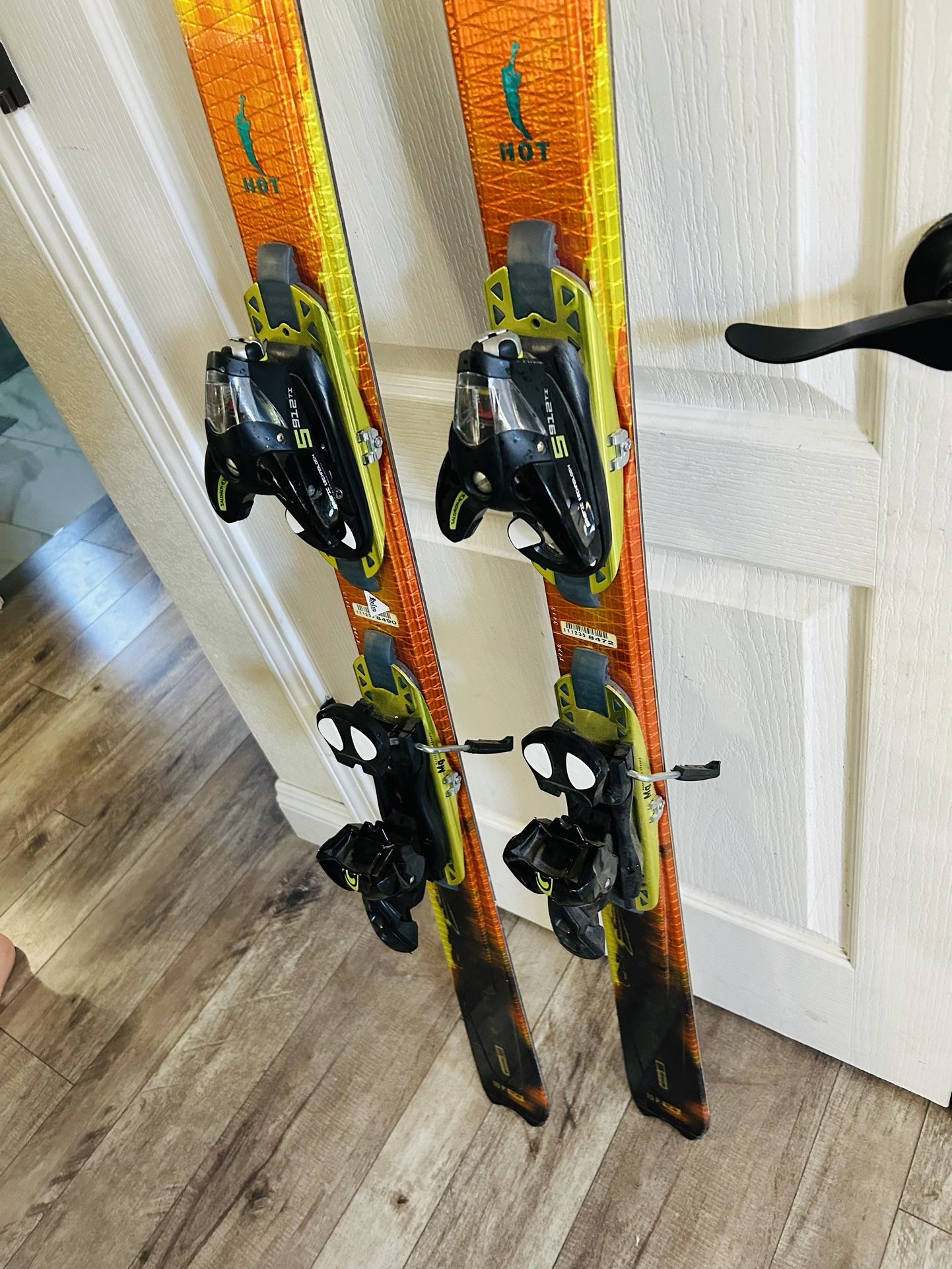 2018 burton imperial snowboard boots Burton Ruler Step On Snowboard Boots  evo
