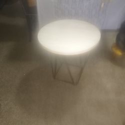 I Have Free Items Rowlet Pick Up