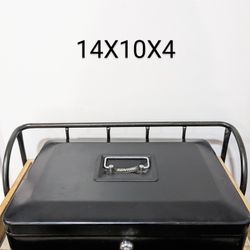 Cash Box 