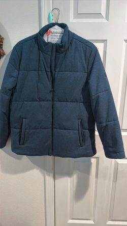 Size Large