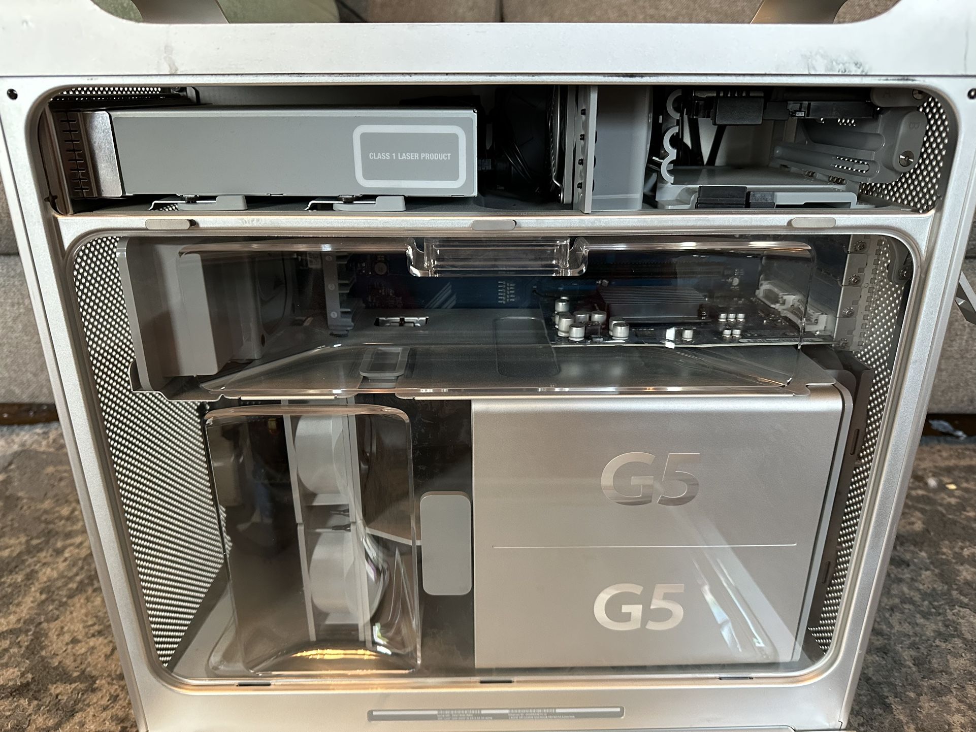 G5 Tower A1047