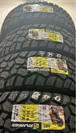 35x12.50 18