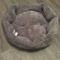 Comfortables Dog Bed - Soft & Supportive