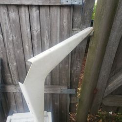 Heavy Duty Hangers For Shelving Industrial 