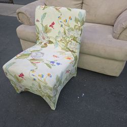 🍃Cute Living Room Set 🪴