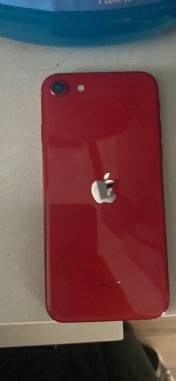 Iphone SE 2020 unlocked