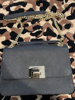 Mk Purse