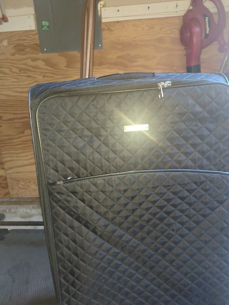 Luggage