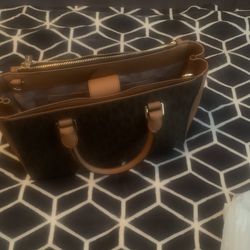 Purses MK Kors