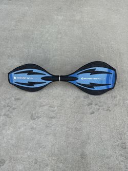 Ripstik