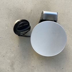 2011 -2016 Hyundai Elantra Gas Cover And Cap