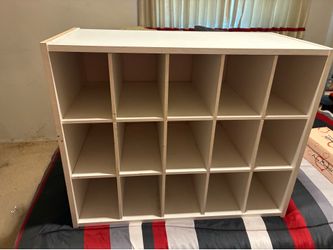 15 shoe holder cabinet