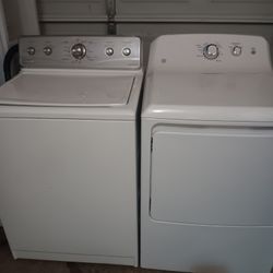 Washer Dryer Delivered Warranty 
