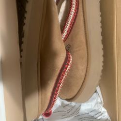 Uggs For Sale 