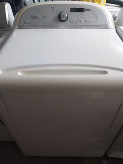 Dryer