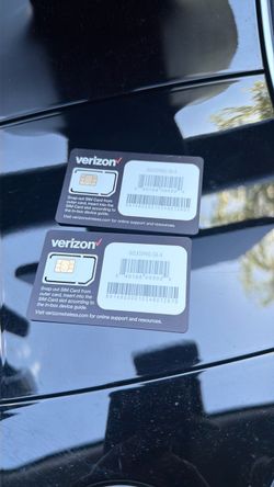3x Months for $60! Everything Unlimited! No Catch!