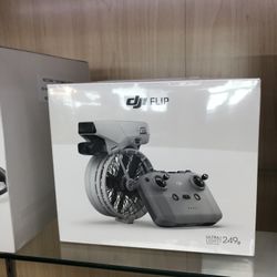 Dji Flip RC N2