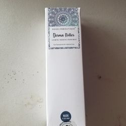 Derma Roll