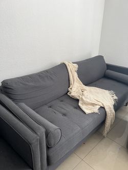 Sofá Sets,reclinable and Divider Room