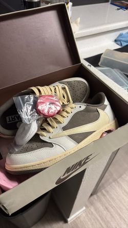 Travis Scott