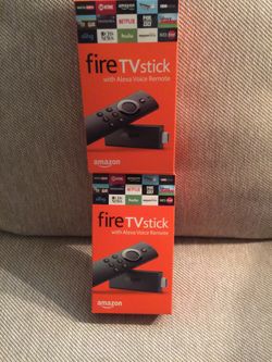 Fire Diamond Edition Fully Loaded Stick