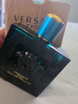 Perfumes/Colognes