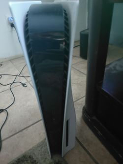Ps 5 bundle with psvr2