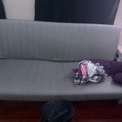 Futon