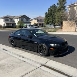 Titan 7 Td-06 Bmw E46 E9x F31