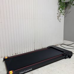 Walking pad