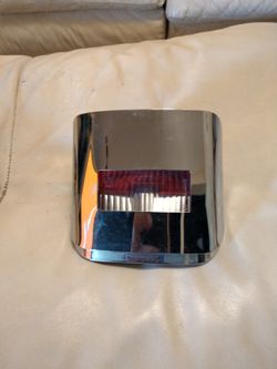 taillight for a 94 fatboy