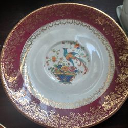 The  'Royal Collection ' Bundle