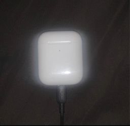 AirPods 2nd Gen