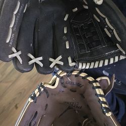Baseball